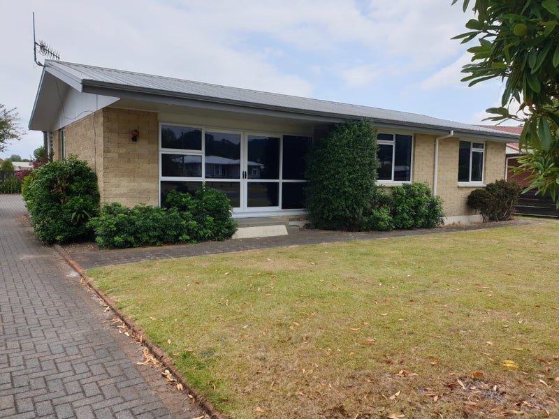 46 Ward Avenue, Fenton Park, Rotorua - Carousel 6