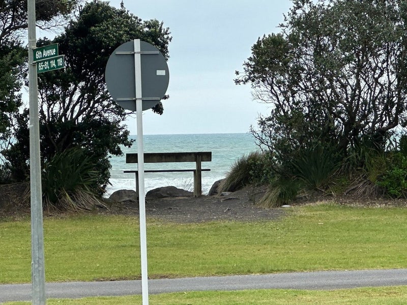 66 Sixth Avenue, Urenui, Urenui - Carousel 12