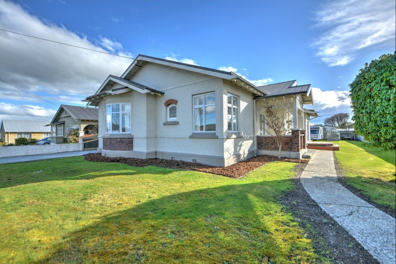 1 Milton Street, Gore, Gore - Carousel 1
