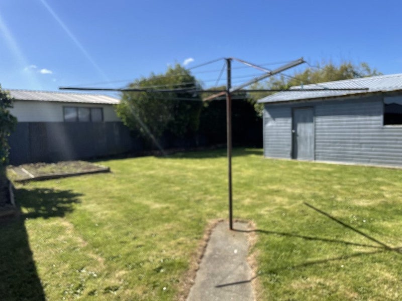 92 Mavora Crescent, Heidelberg, Invercargill - Carousel 17