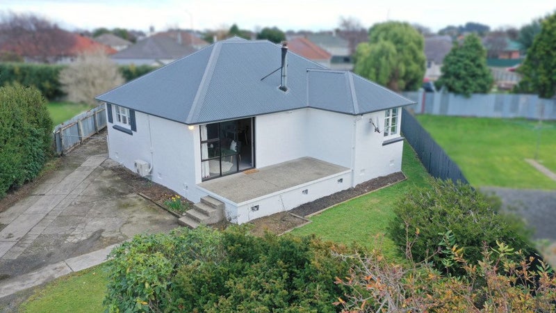 36 Crawford Street, Glengarry, Invercargill - Carousel 1