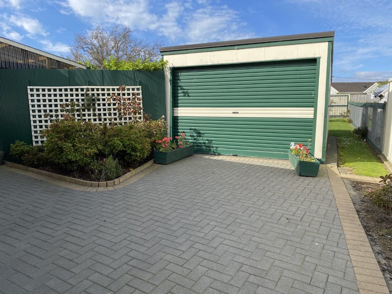 49 Steven Street, Mangere East, Auckland - Carousel 2