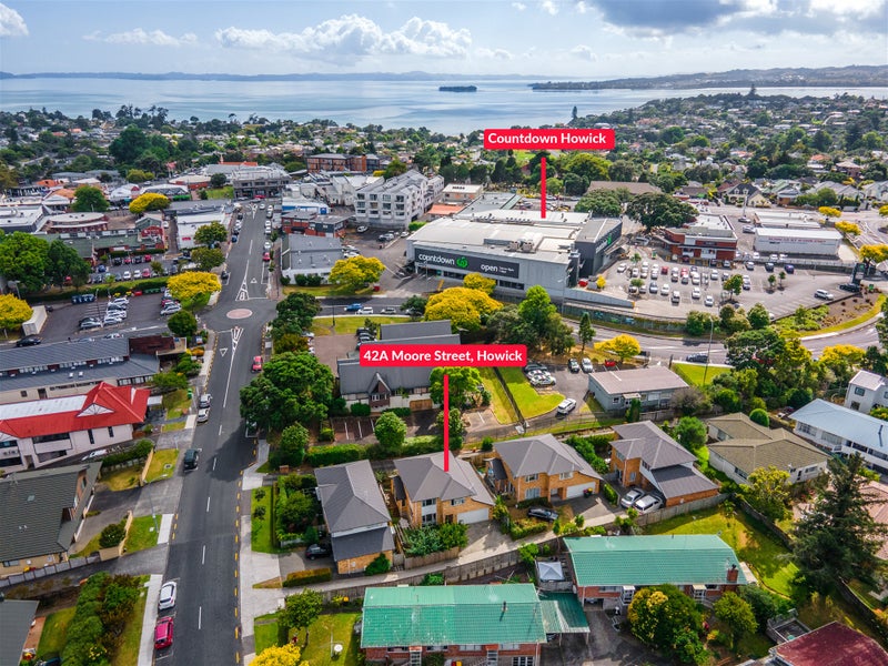 42A Moore Street, Howick, Auckland - Carousel 35