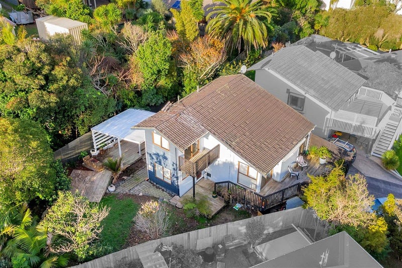 1/14 Ashcraig Court, Torbay, Auckland - Carousel 18