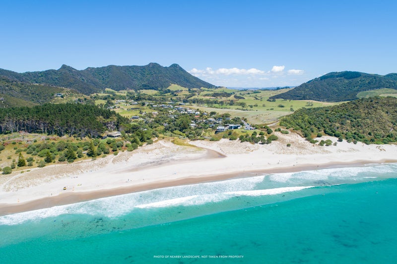 352 Ocean Beach Road, Whangārei Heads - Carousel 25
