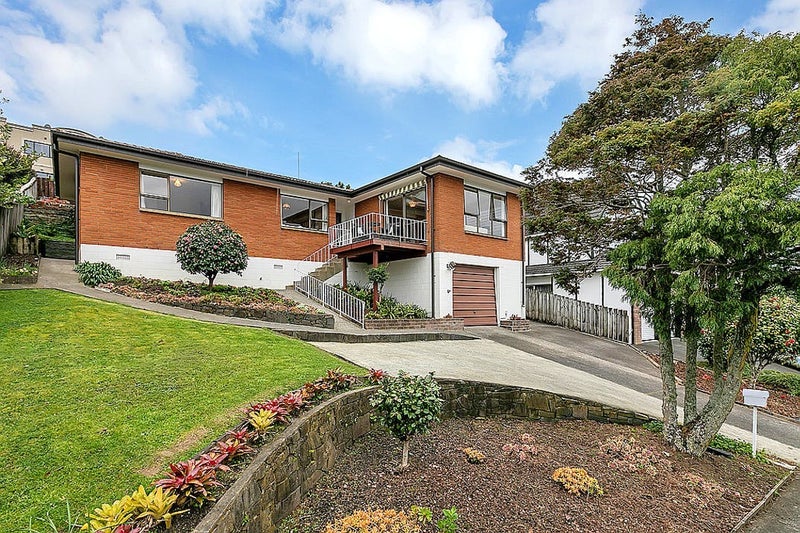 51 Chelsea View Drive, Chatswood, Auckland - Carousel 1