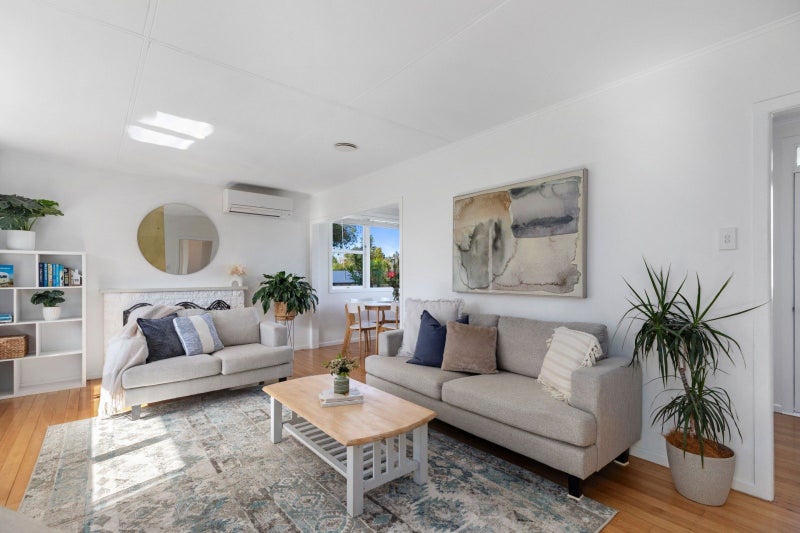 66A Meadowland Street, Matua, Tauranga - Carousel 2