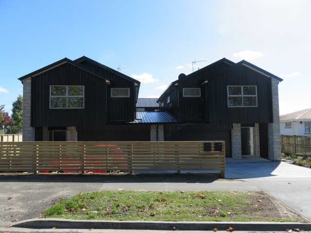 60A Storey Avenue, Forest Lake, Hamilton - Carousel 16