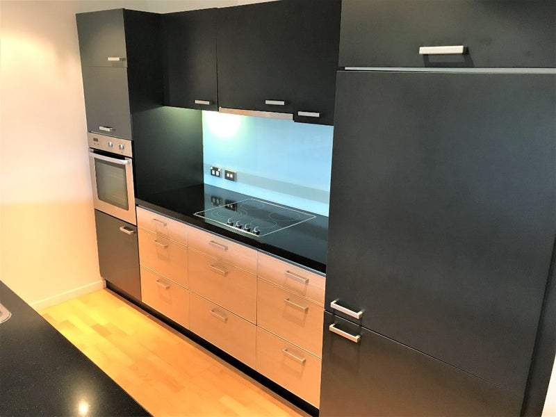 102C/14 West Quay, Ahuriri, Napier - Carousel 2