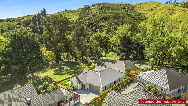 5 Greenfield Lane, Stoke, Nelson - Carousel 24