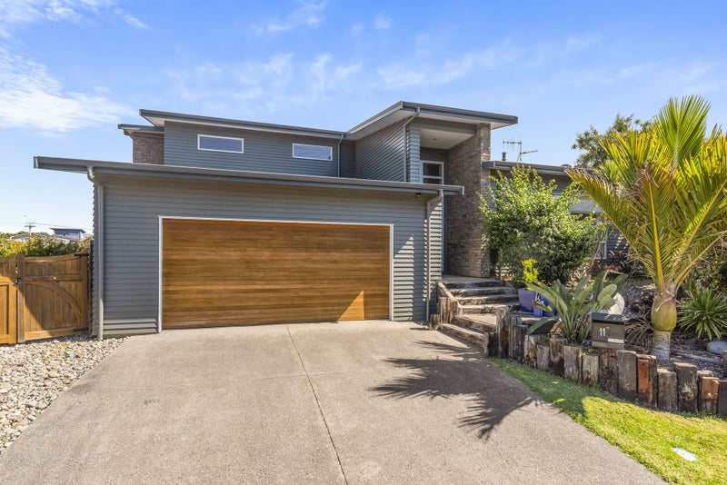 11 Metzenthin Close, Raumati South, Paraparaumu - Carousel 25