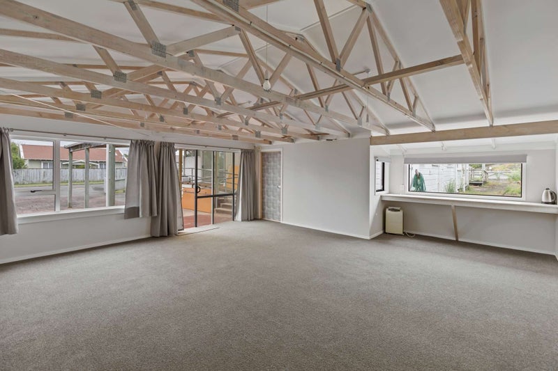 1 Moore Avenue, Tawhero, Whanganui - Carousel 6