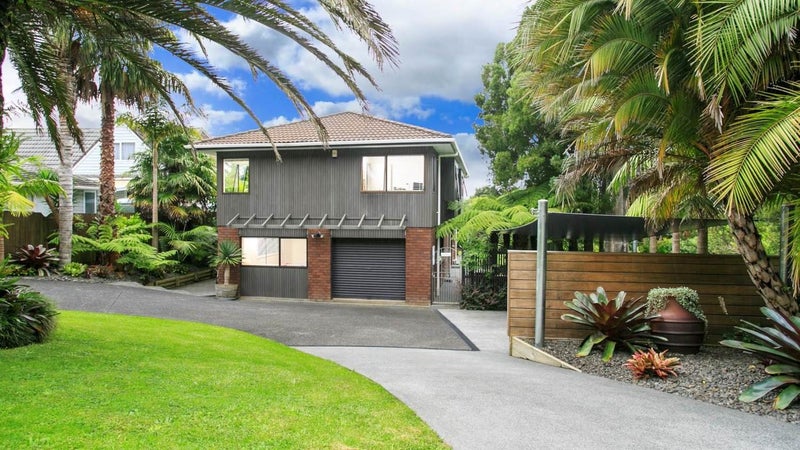 145 Glenvar Road, Torbay, Auckland - Carousel 1