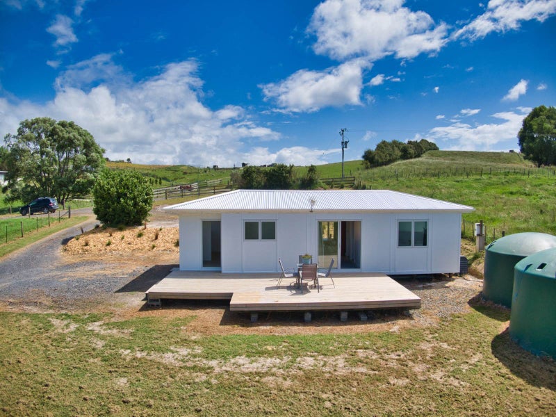 530C Kaiwaka-Mangawhai Road, Wellsford - Carousel 1