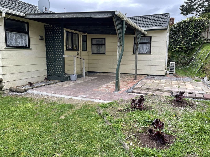 142 Mark Avenue, Grenada Village, Wellington - Carousel 21