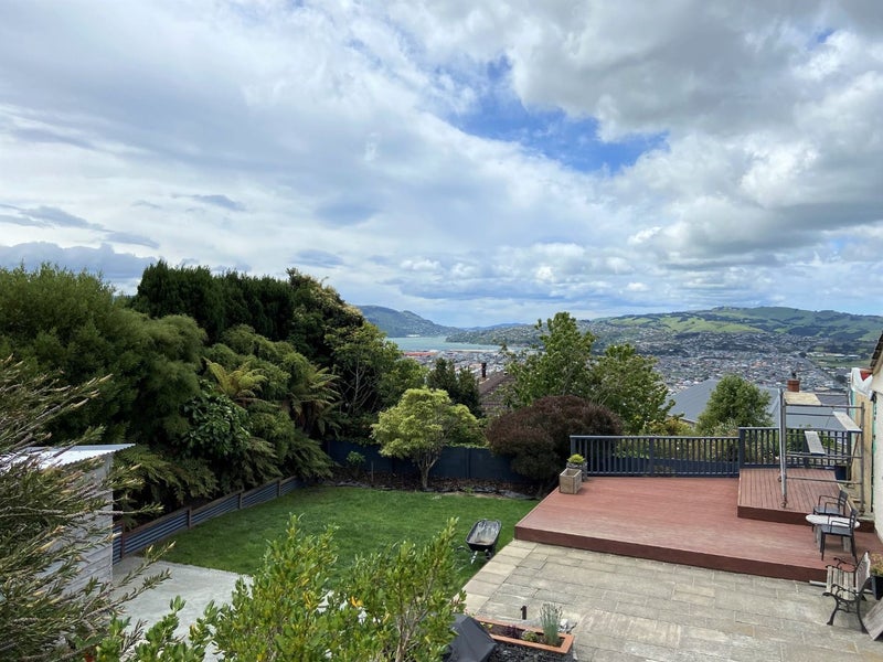 42 Aberdeen Road, Saint Clair, Dunedin - Carousel 2