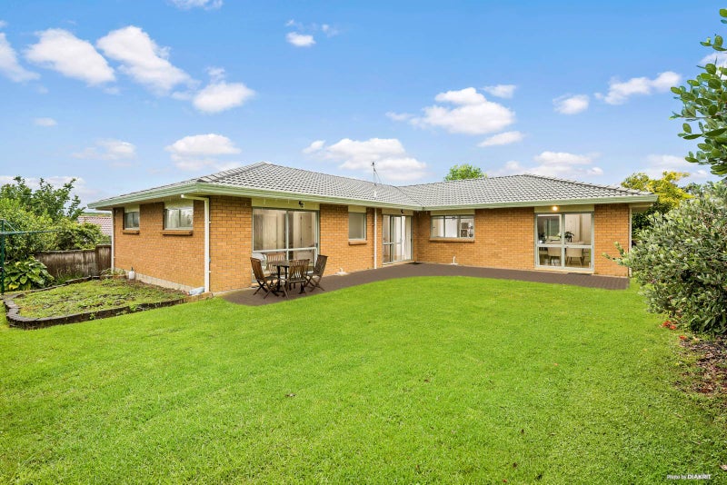 12 Sophora Way, Albany, Auckland - Carousel 2