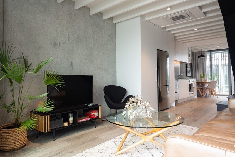 104/47 Union ST, Auckland Central, Auckland - Carousel 2