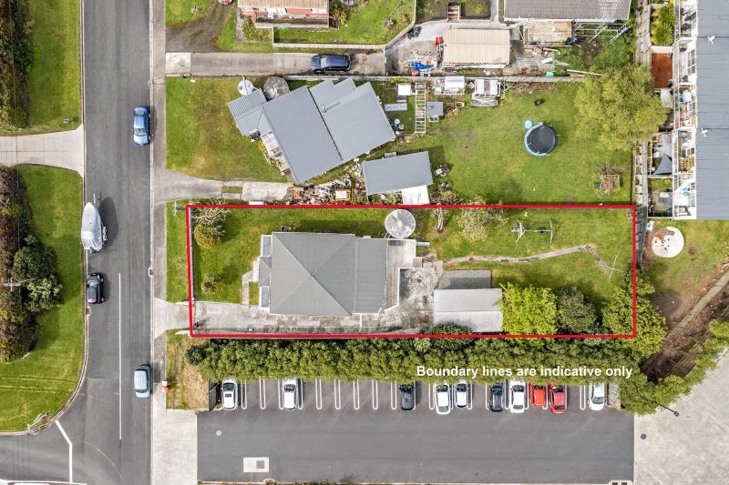 3 Ozone Road, Stanmore Bay, Whangaparaoa - Carousel 1
