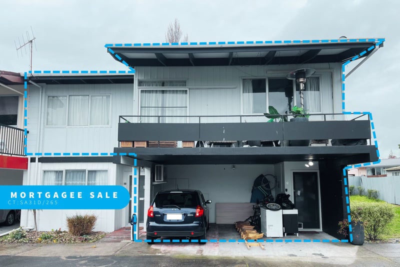 42 Scannell Street, Taupo, Taupō - Carousel 1