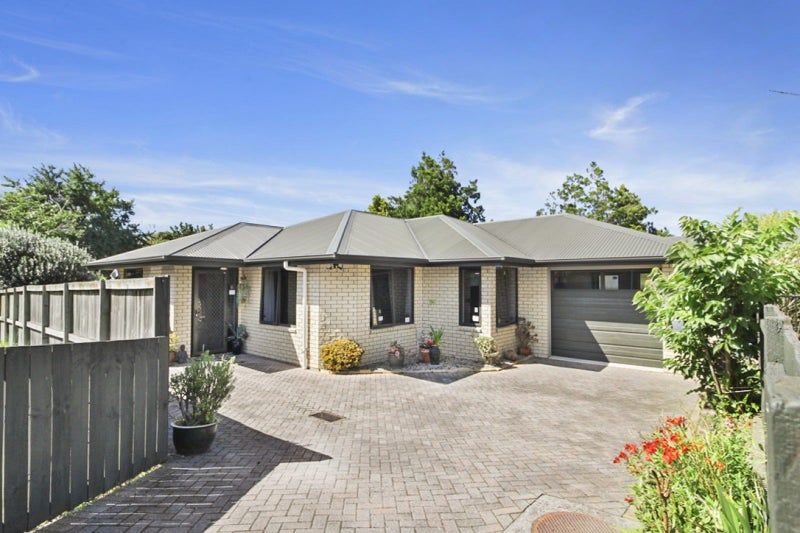 19 Goodall Street, Dinsdale, Hamilton - Carousel 1