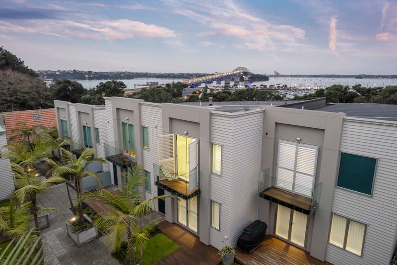 7/117 Shelly Beach Road, Ponsonby, Auckland - Carousel 2
