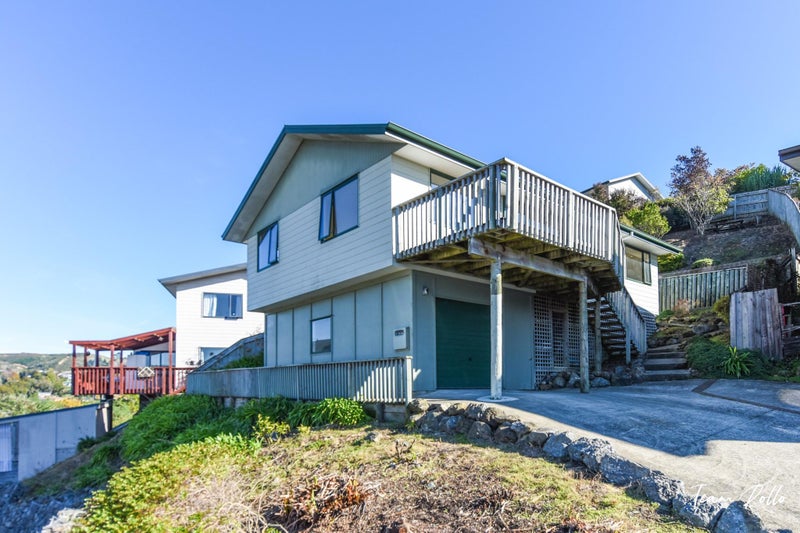 126C Saint Vincent Street, Toi Toi, Nelson - Carousel 1