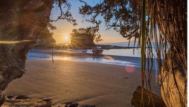 950A Beach Road, Torbay, Auckland - Carousel 1