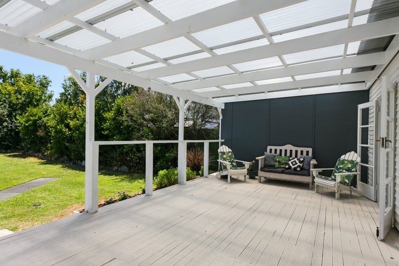 12 Collins Street, Te Hapara, Gisborne - Carousel 2