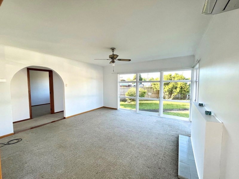 7 Orion Street, Papakura, Papakura - Carousel 2