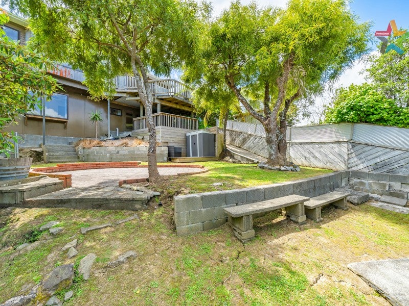 15 City View Grove, Harbour View, Lower Hutt - Carousel 26