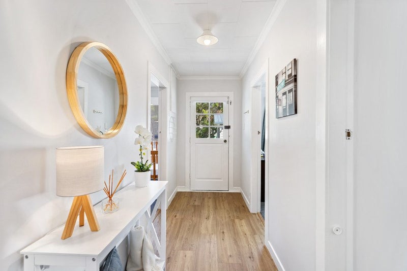 67 Coopers Road, Dallington, Christchurch - Carousel 2