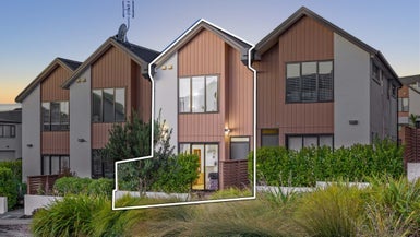 6 Orca Drive, Stanmore Bay, Whangaparaoa - Carousel 1