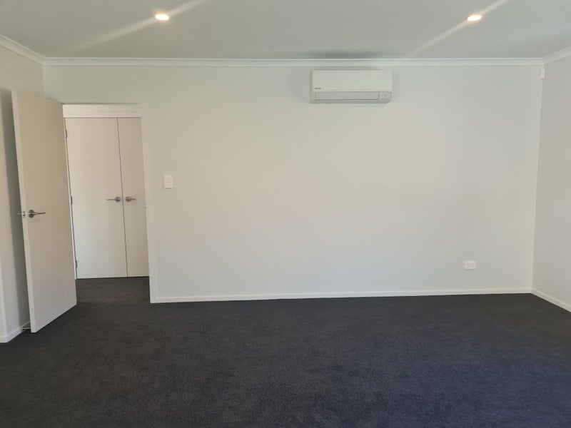 126 Adler Drive, Ohauiti, Tauranga - Carousel 6