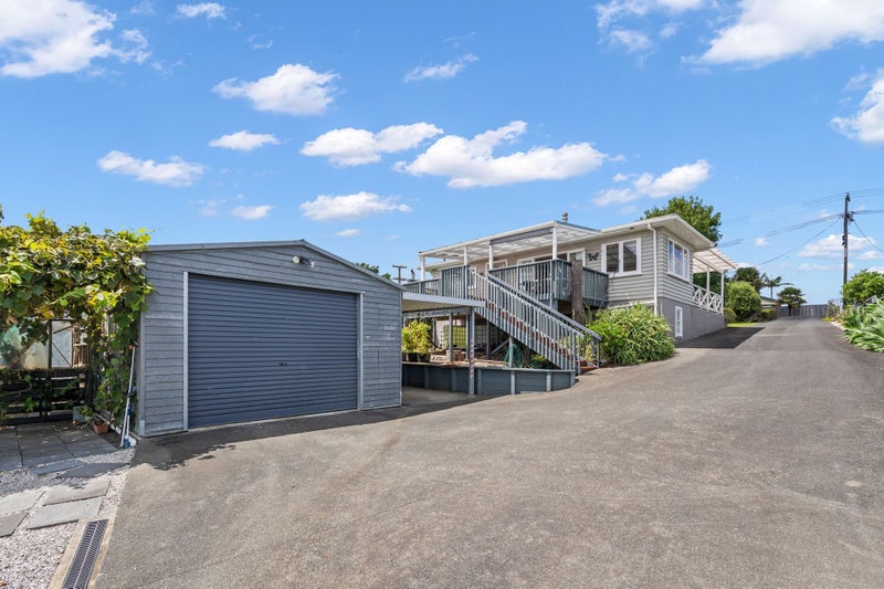 4 Handforth Street, Onerahi, Whangarei - Carousel 1