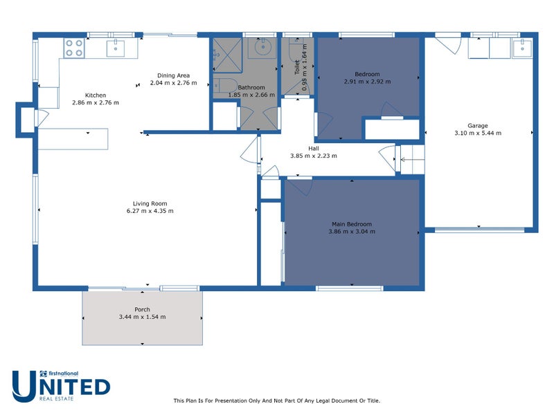 161A Boucher Avenue, Te Puke, Te Puke - Carousel 15