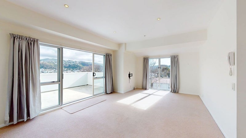 5/111 Coromandel Street, Newtown, Wellington - Carousel 2