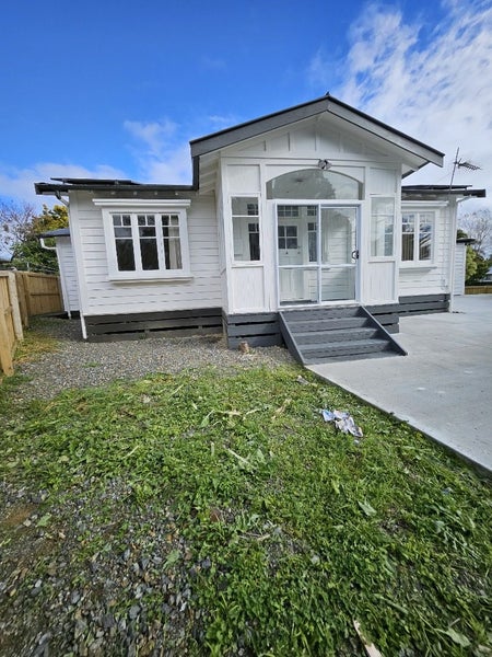 22 Awa Street, Otahuhu, Auckland - Carousel 2