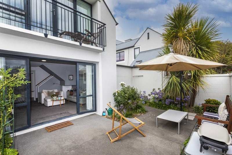 216 Gloucester Street, Christchurch Central, Christchurch - Carousel 1