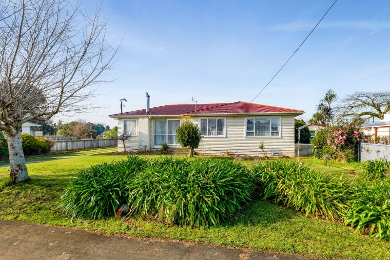 80 Cordelia Street, Stratford - Carousel 2