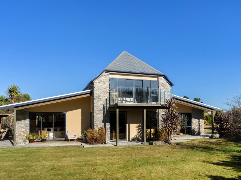 488 Bush Road, Coopers Creek, Oxford - Carousel 26