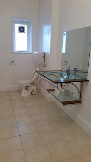 97 Rakau Road, Hataitai, Wellington - Carousel 2