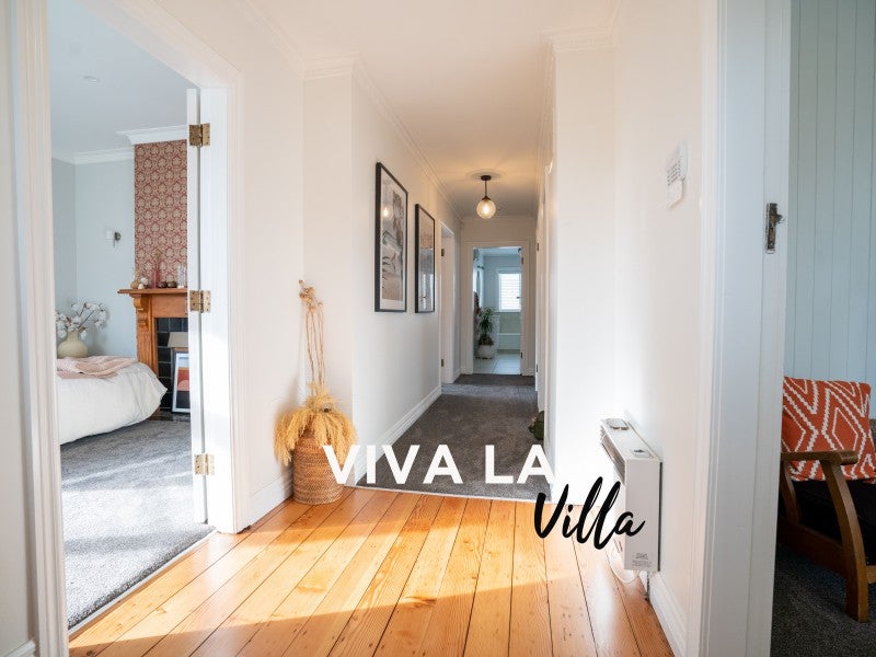 9 Epuni ST, Hutt Central, Lower Hutt - Carousel 2