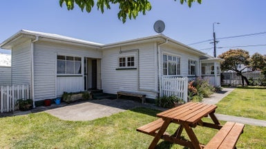 426 Cashel Street, Linwood, Christchurch - Carousel 1