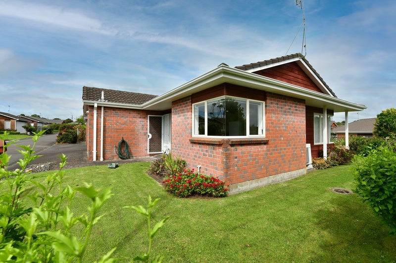 26 The Grove, Red Beach, Whangaparāoa - Carousel 2