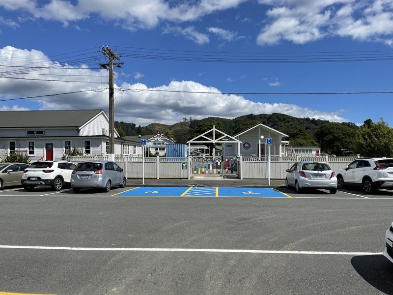 6/62 Martin Street, Wallaceville, Upper Hutt - Carousel 13