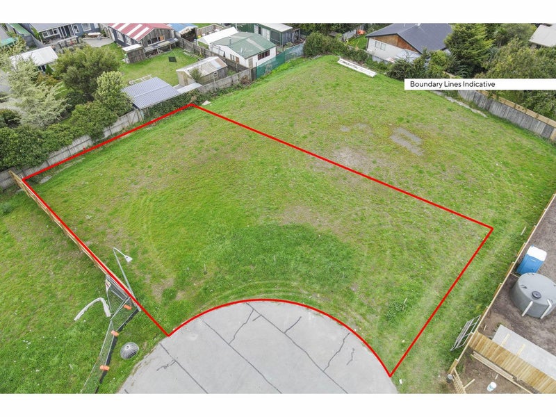 16 George Oliver Place, Kainga, Christchurch - Carousel 2