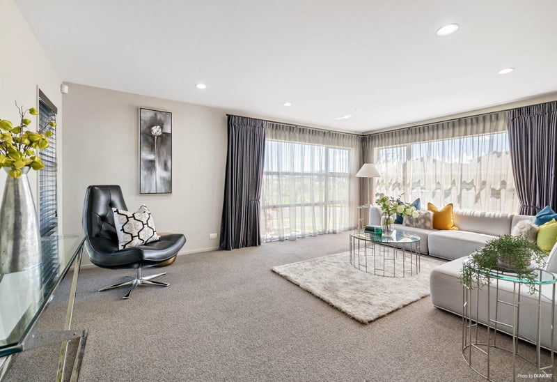 36 Jerpoint Drive, Flat Bush, Auckland - Carousel 2
