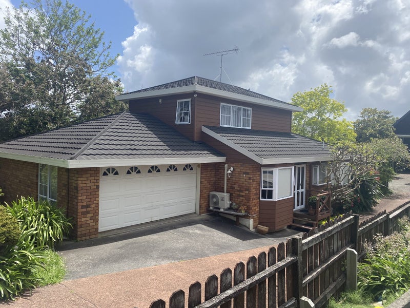 1/16 Waiake Street, Torbay, Auckland - Carousel 1