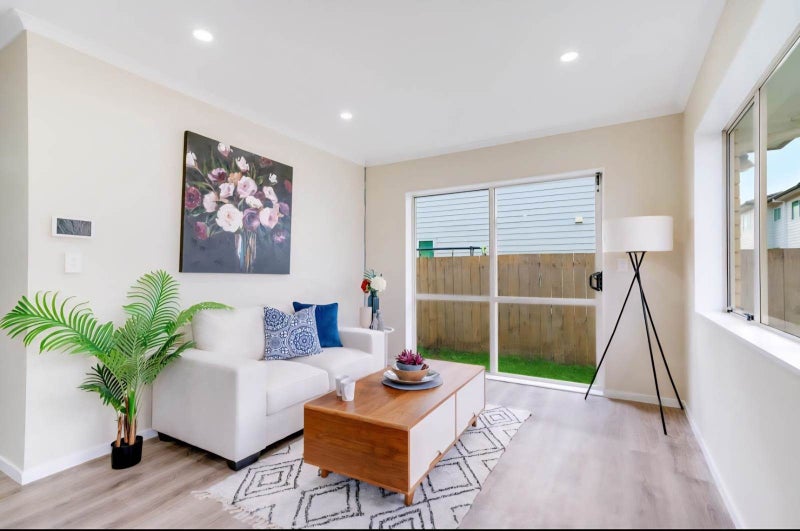 1/36A Kenderdine Road, Papatoetoe, Auckland - Carousel 2